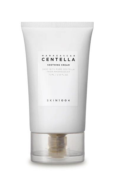 skin1004-cream-madagascar-centel__3_.jpg